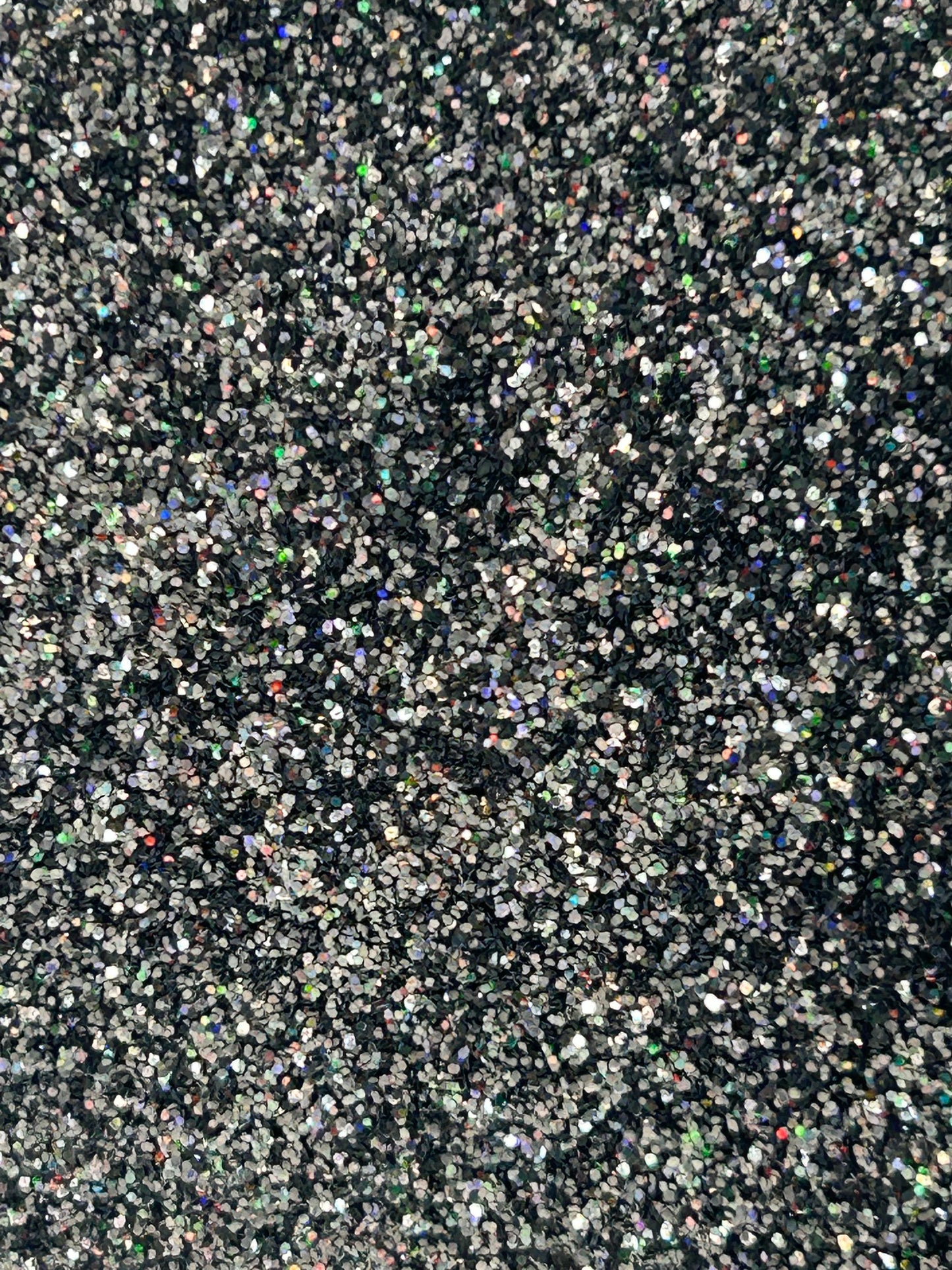 Black Sand