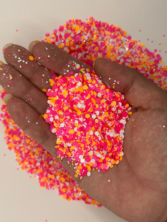 Girly Pop