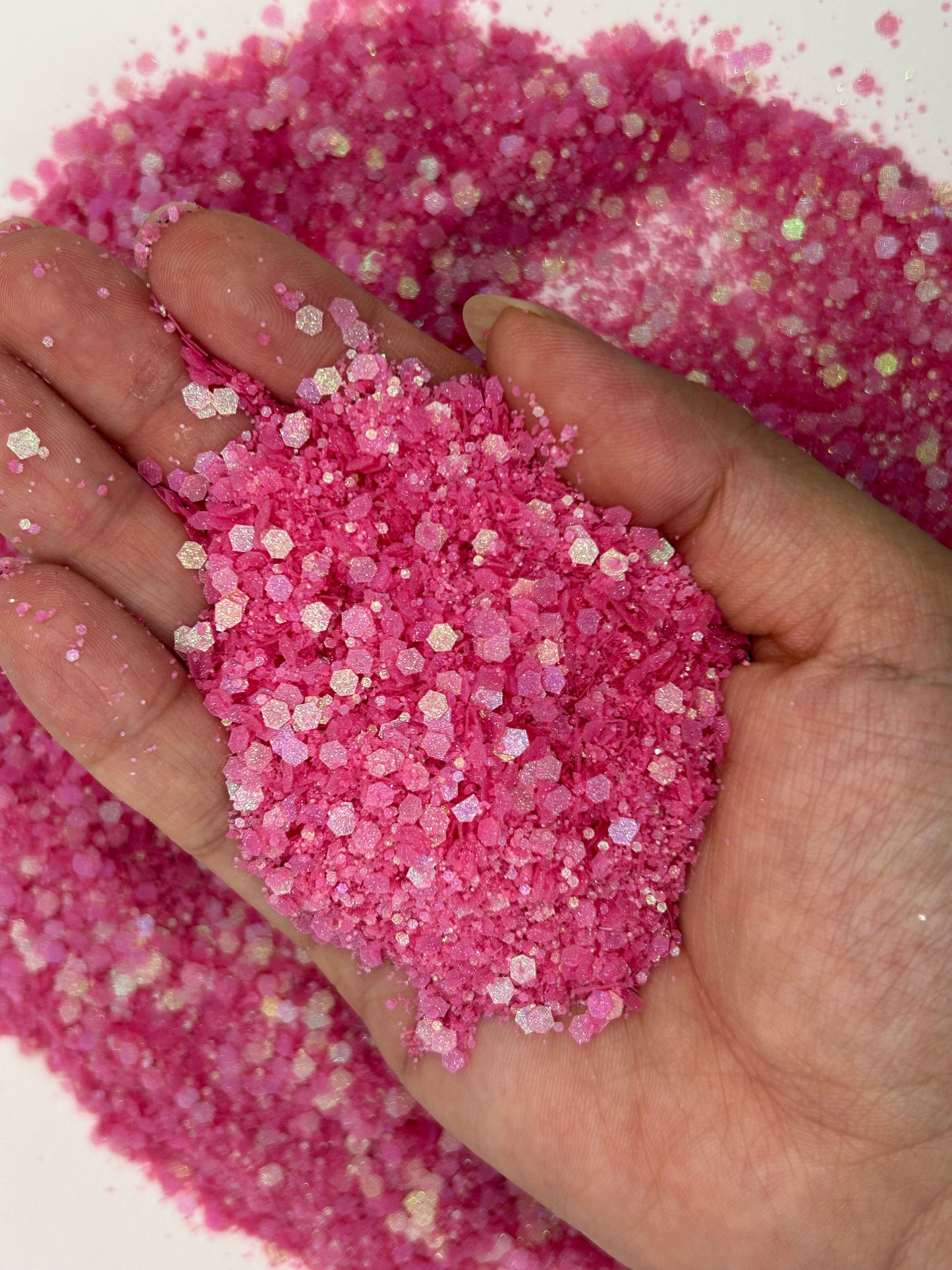 Dragon Fruit