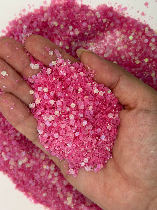 Dragon Fruit