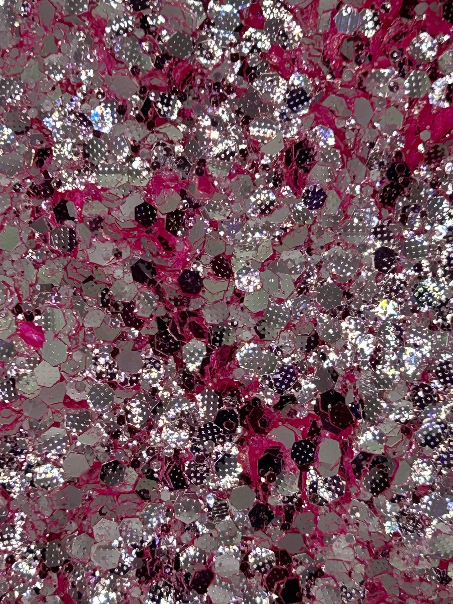 Cherry Blossom