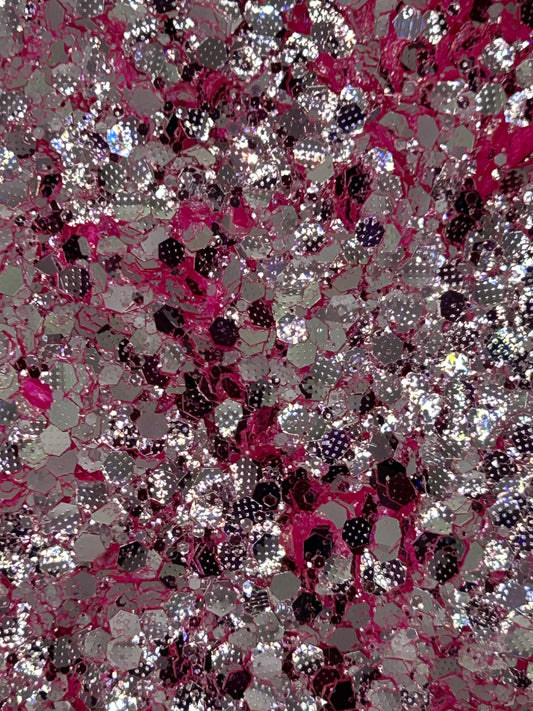 Cherry Blossom