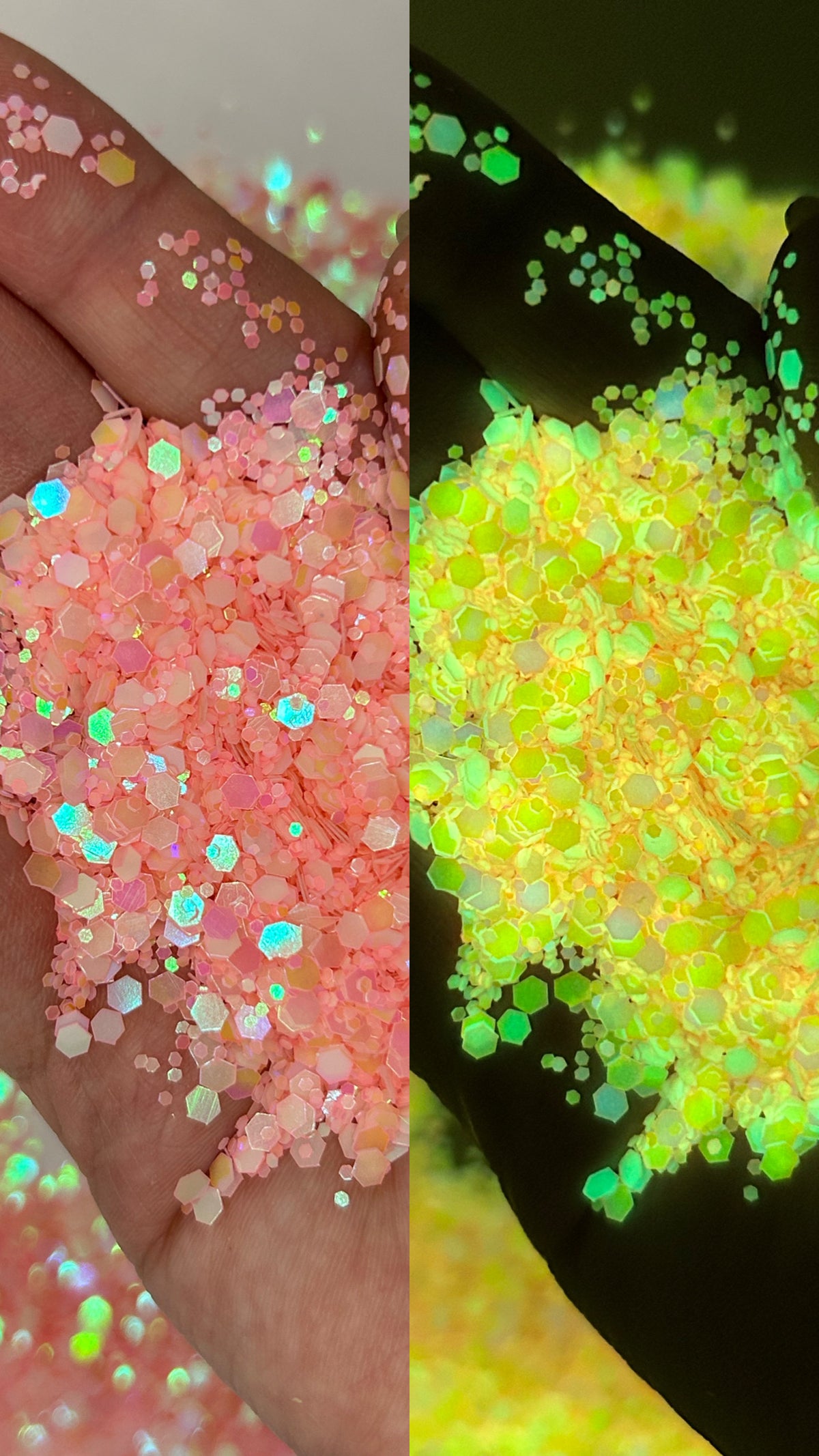 Lumie (Glow)