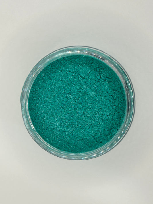 Teal