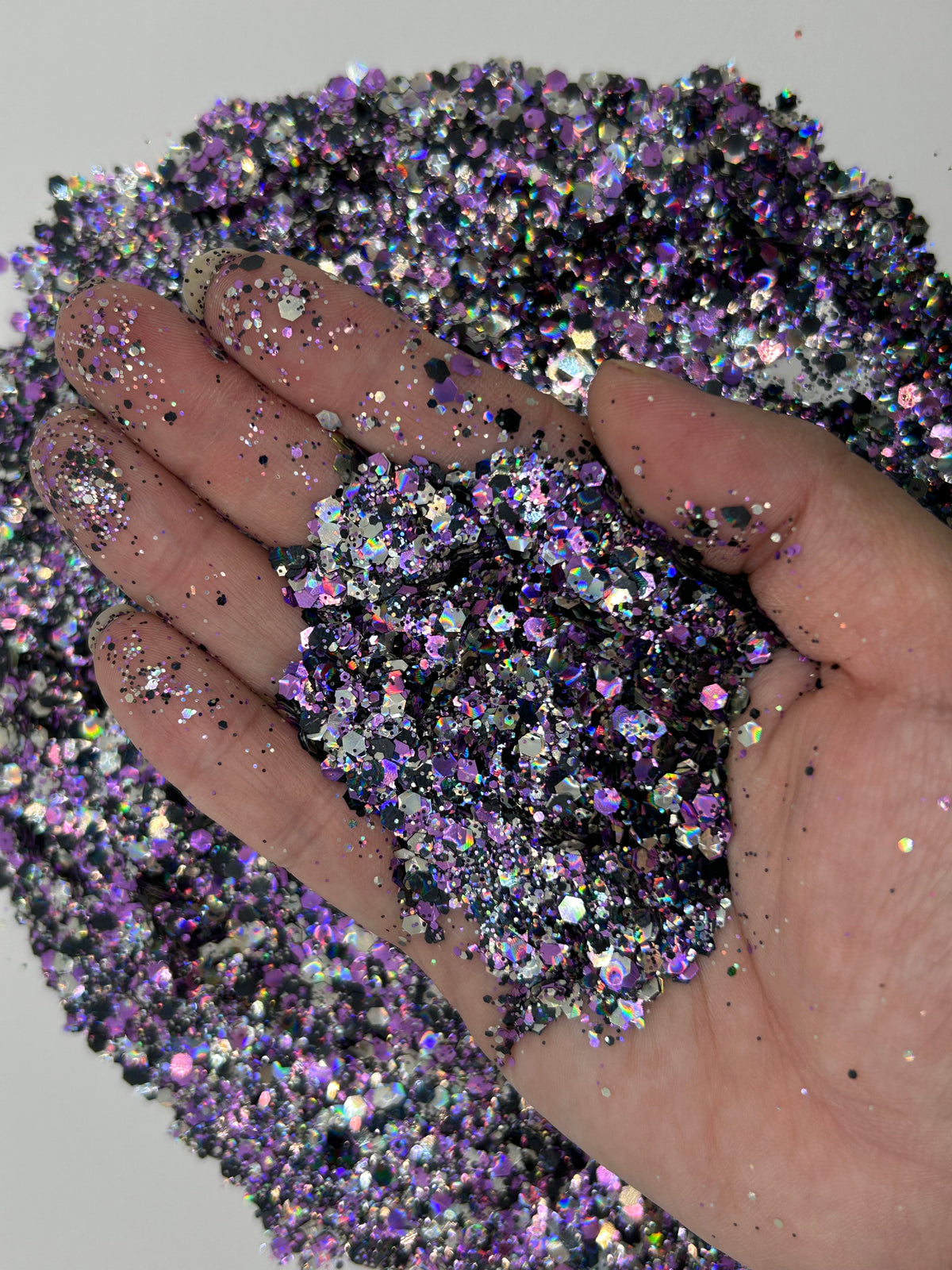 Magic Spell