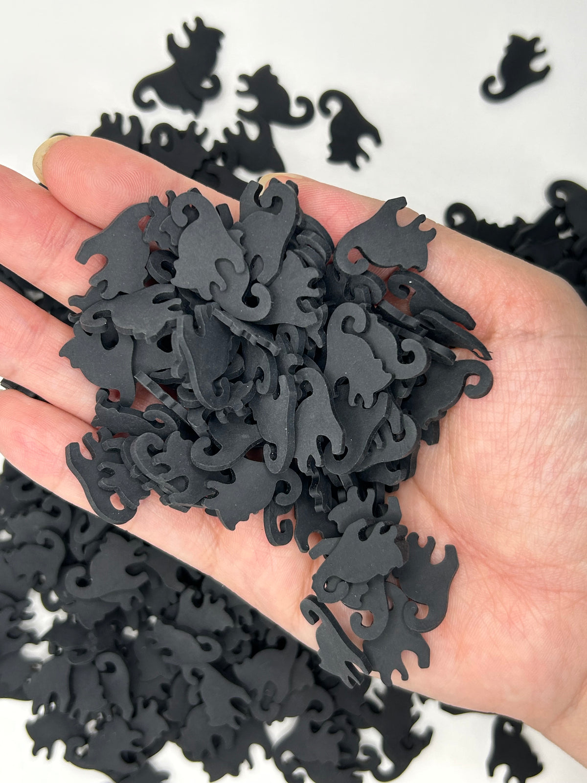 Black Cats