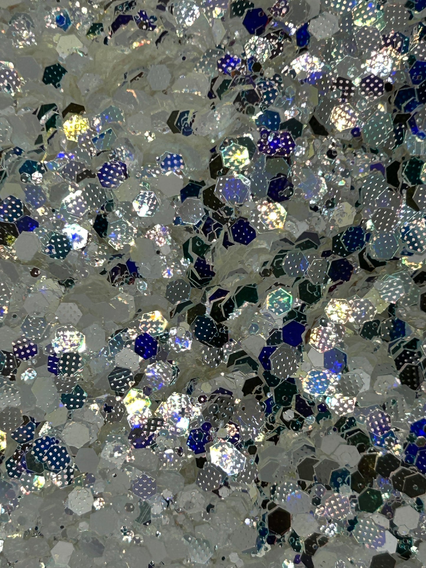 Bubble