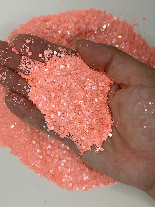 Pink Lemonade