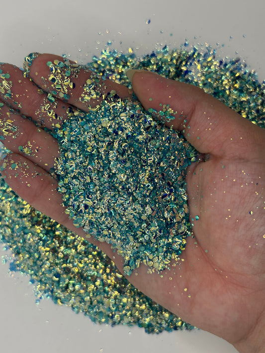 Zircon