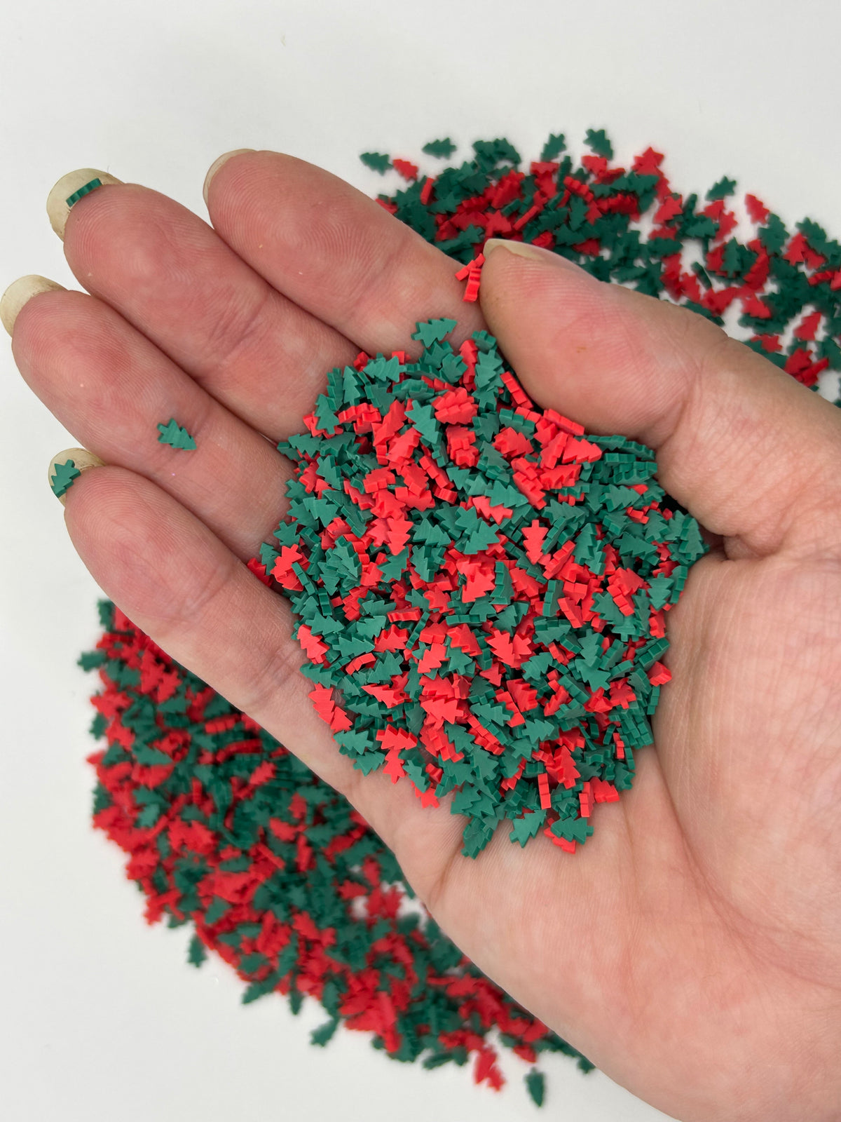 Holiday Trees