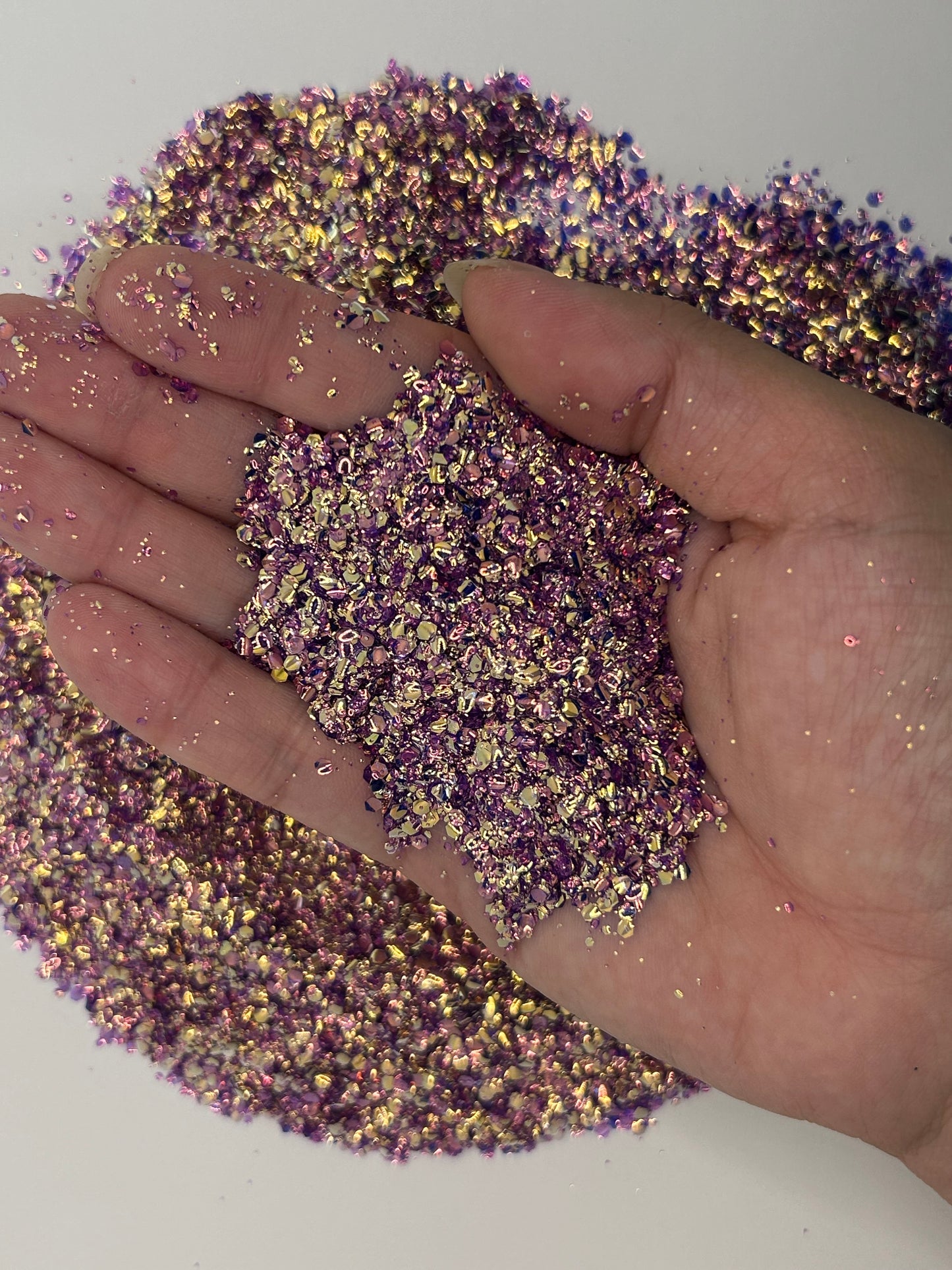 Amethyst