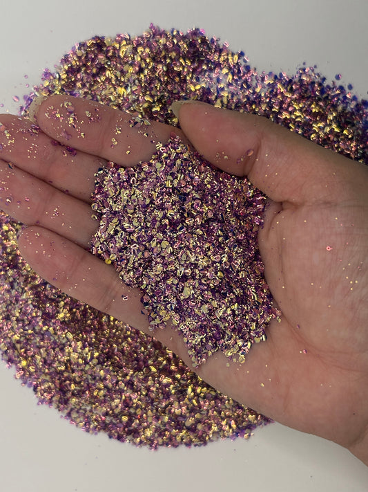 Amethyst