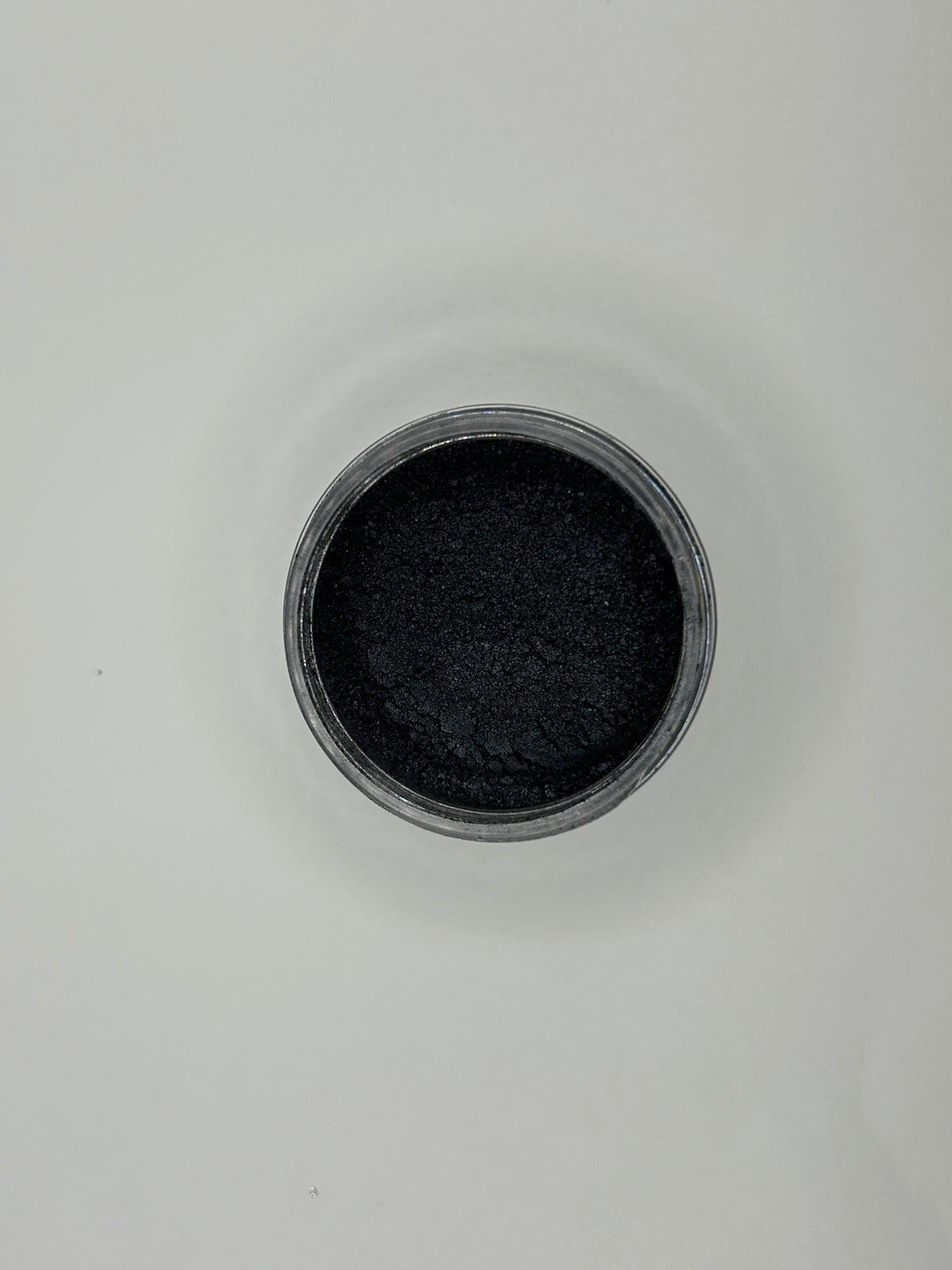 Cauldron