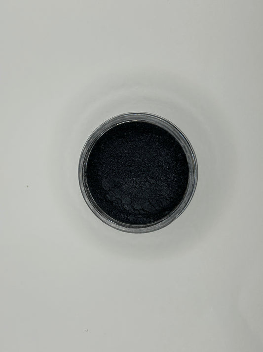 Cauldron
