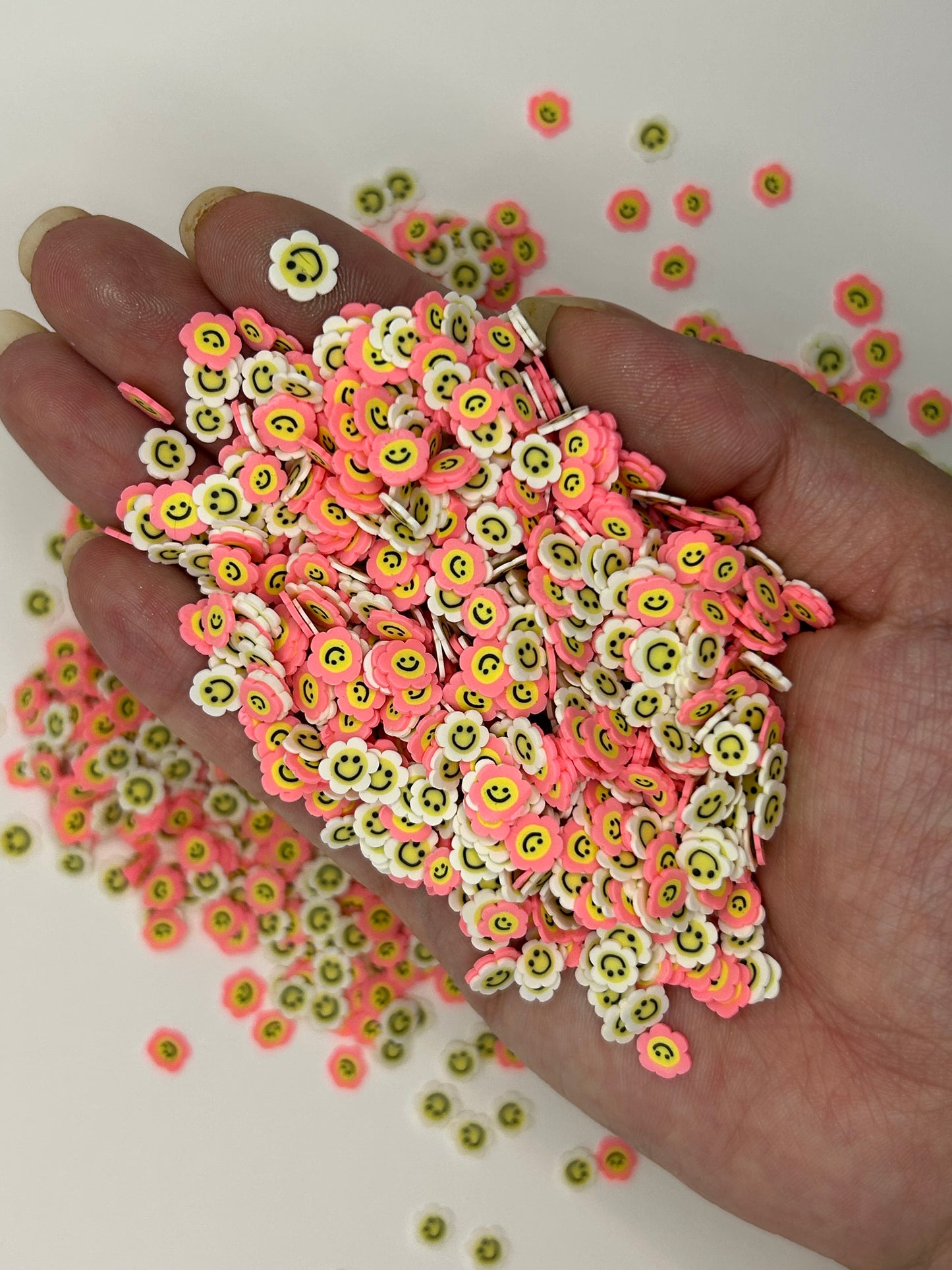 Flower Power