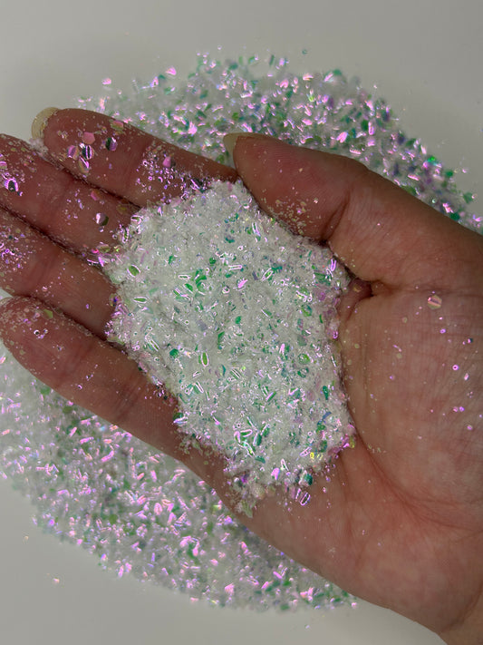 Opal
