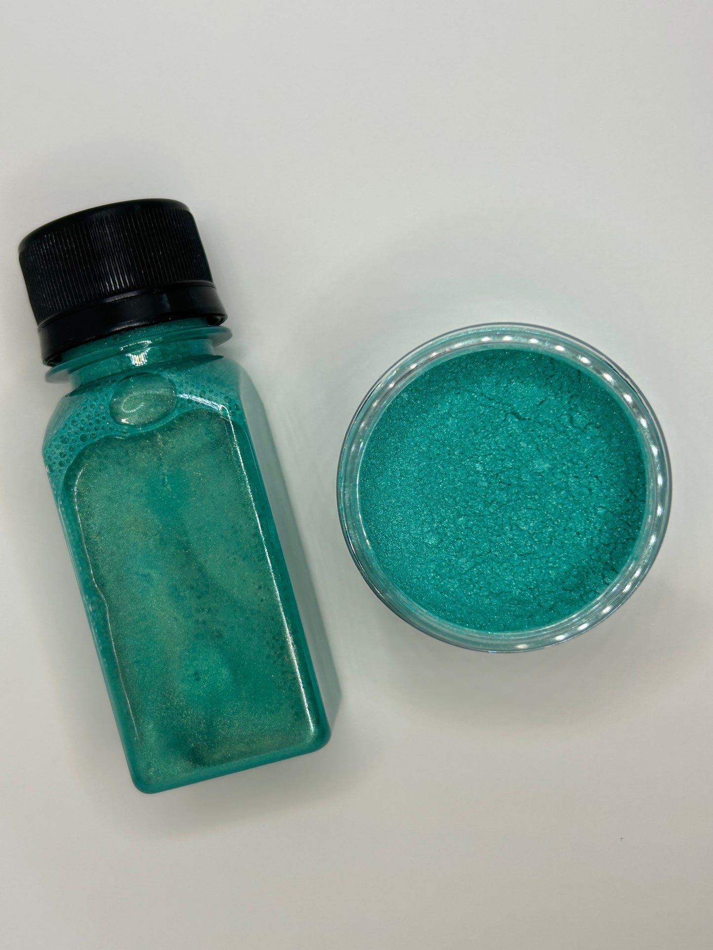 Teal