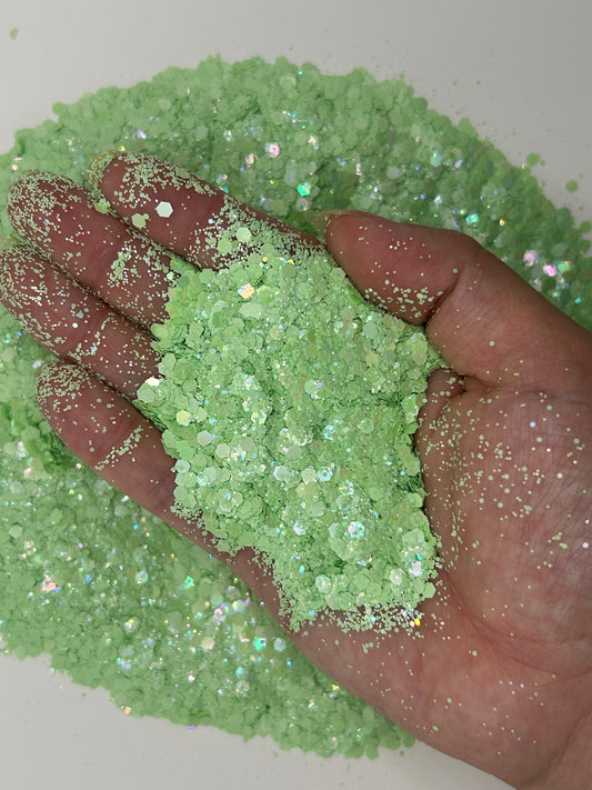 Margarita