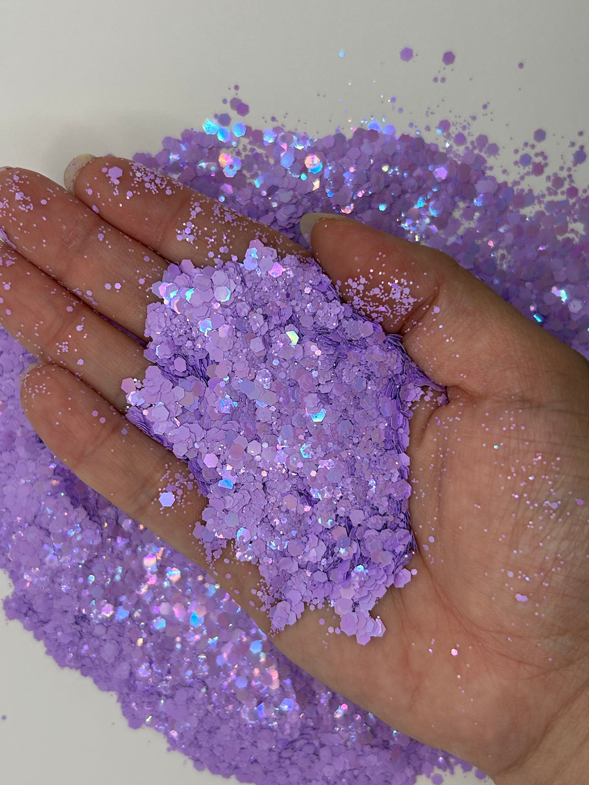 Lavender
