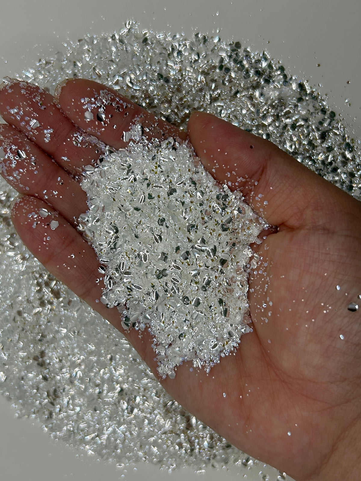 Diamond