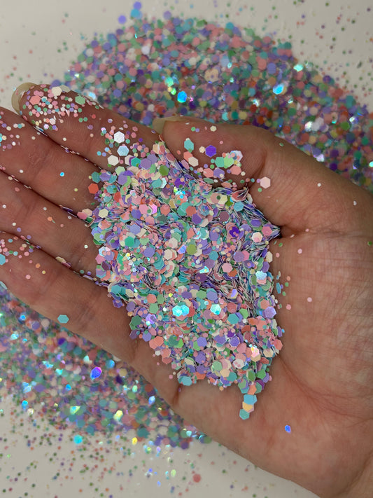 Unicorn Tears