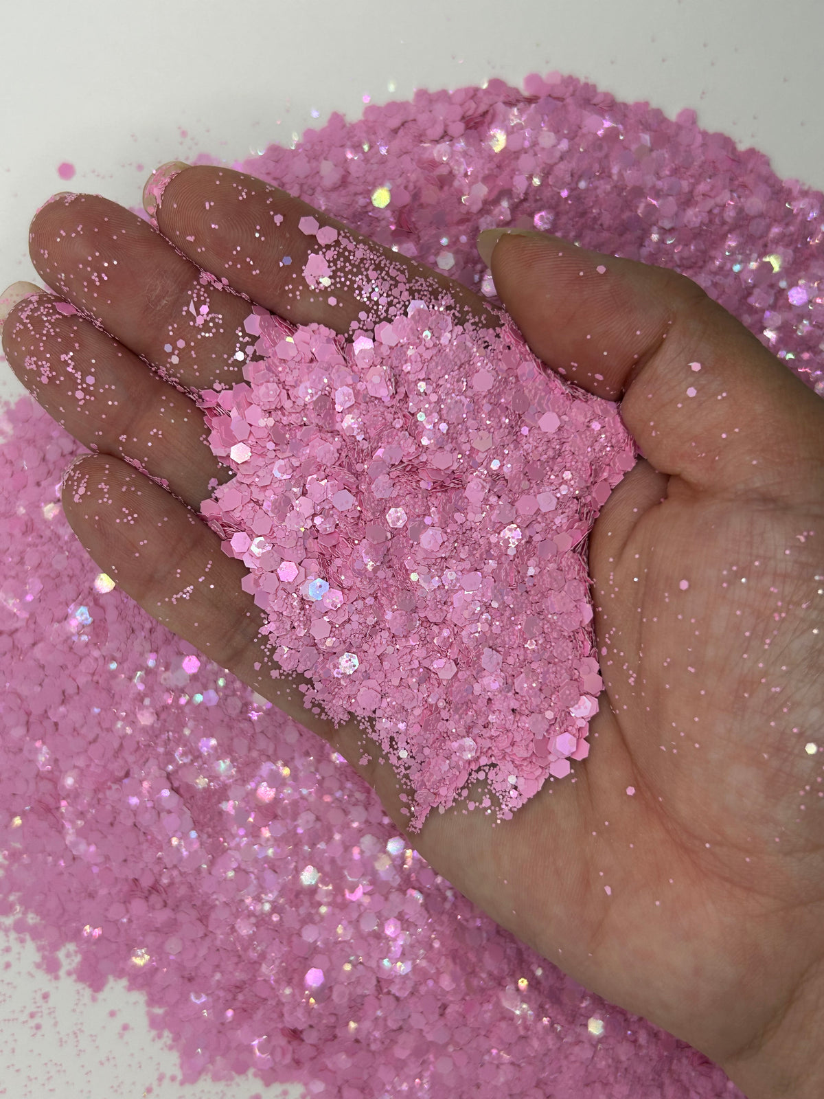 Bubble Gum