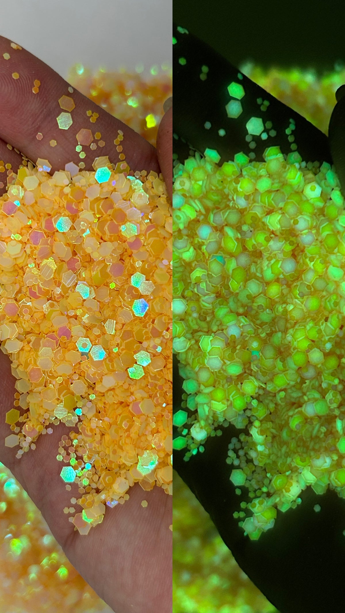 Astro (Glow)