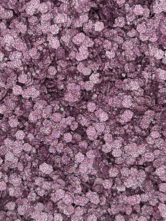 Black Cherry