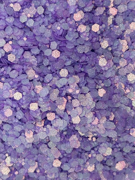 Grape