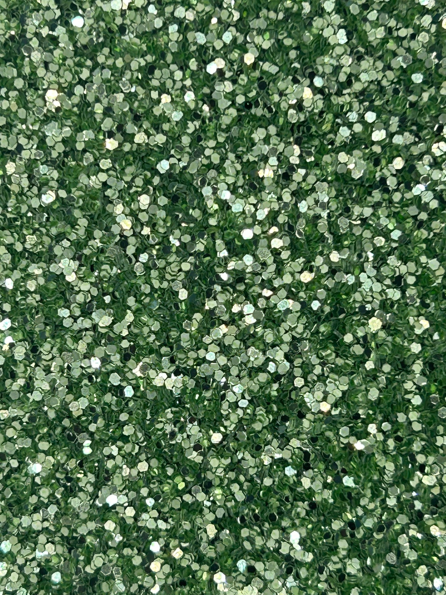 Jade