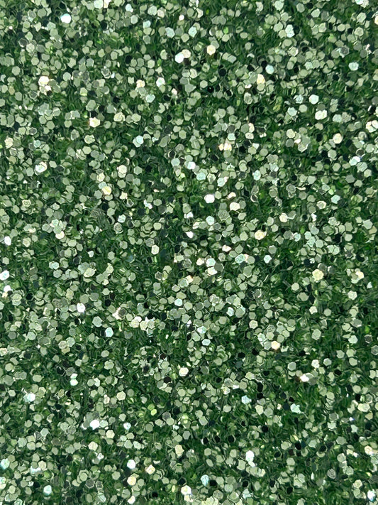Jade