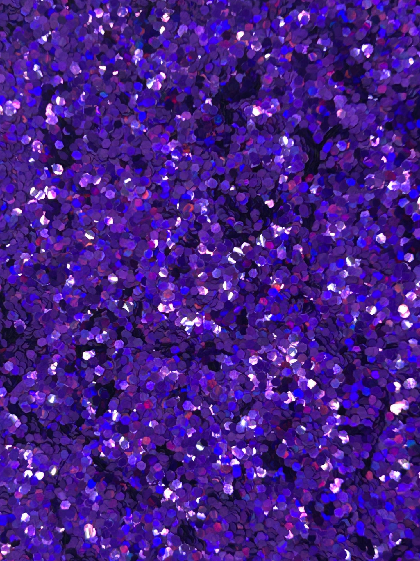 Purple Hearts