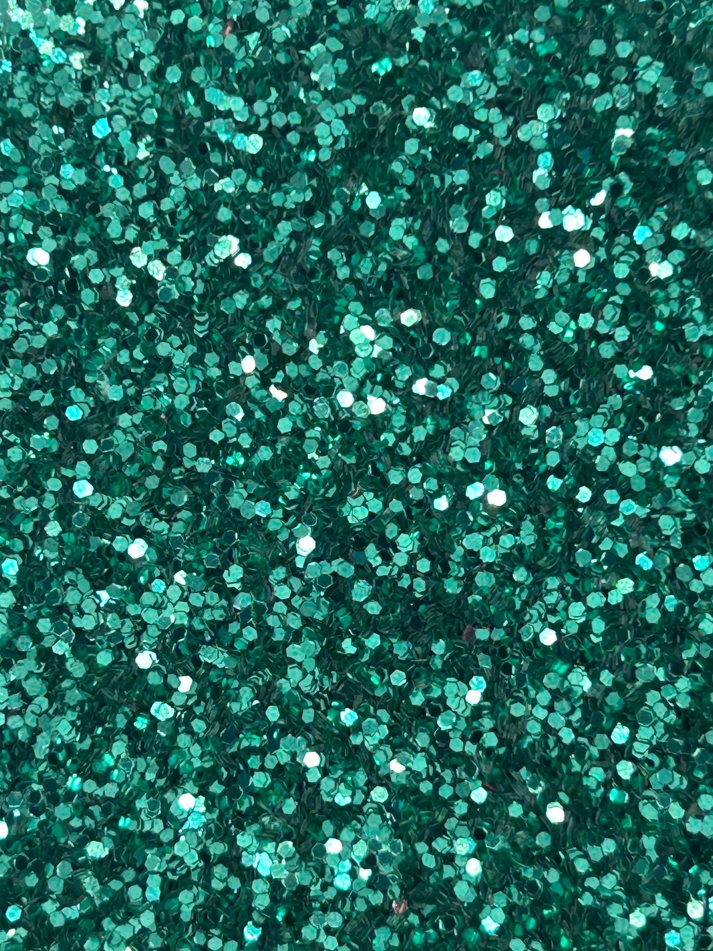 Emerald Skies