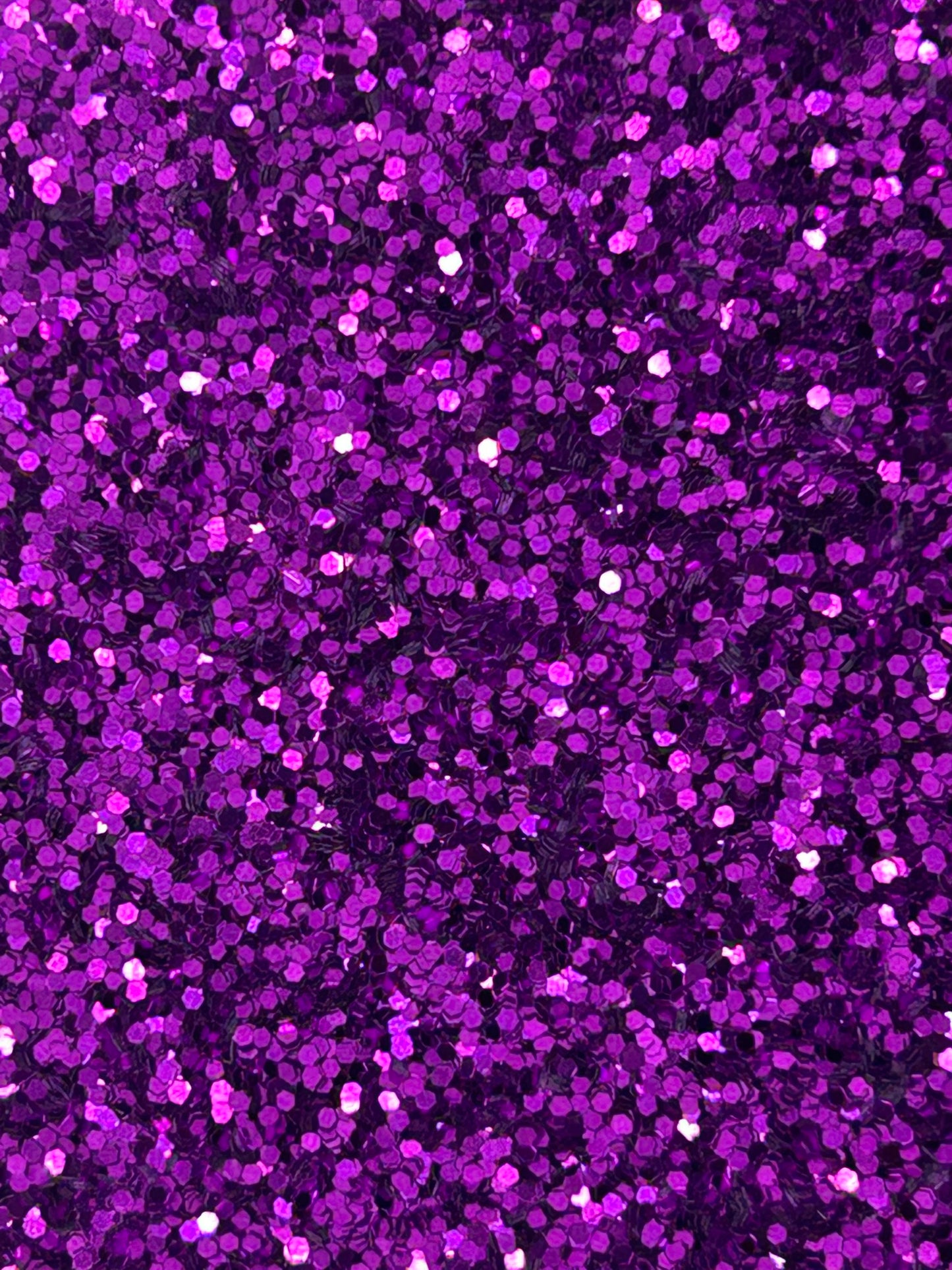 Grape Escape