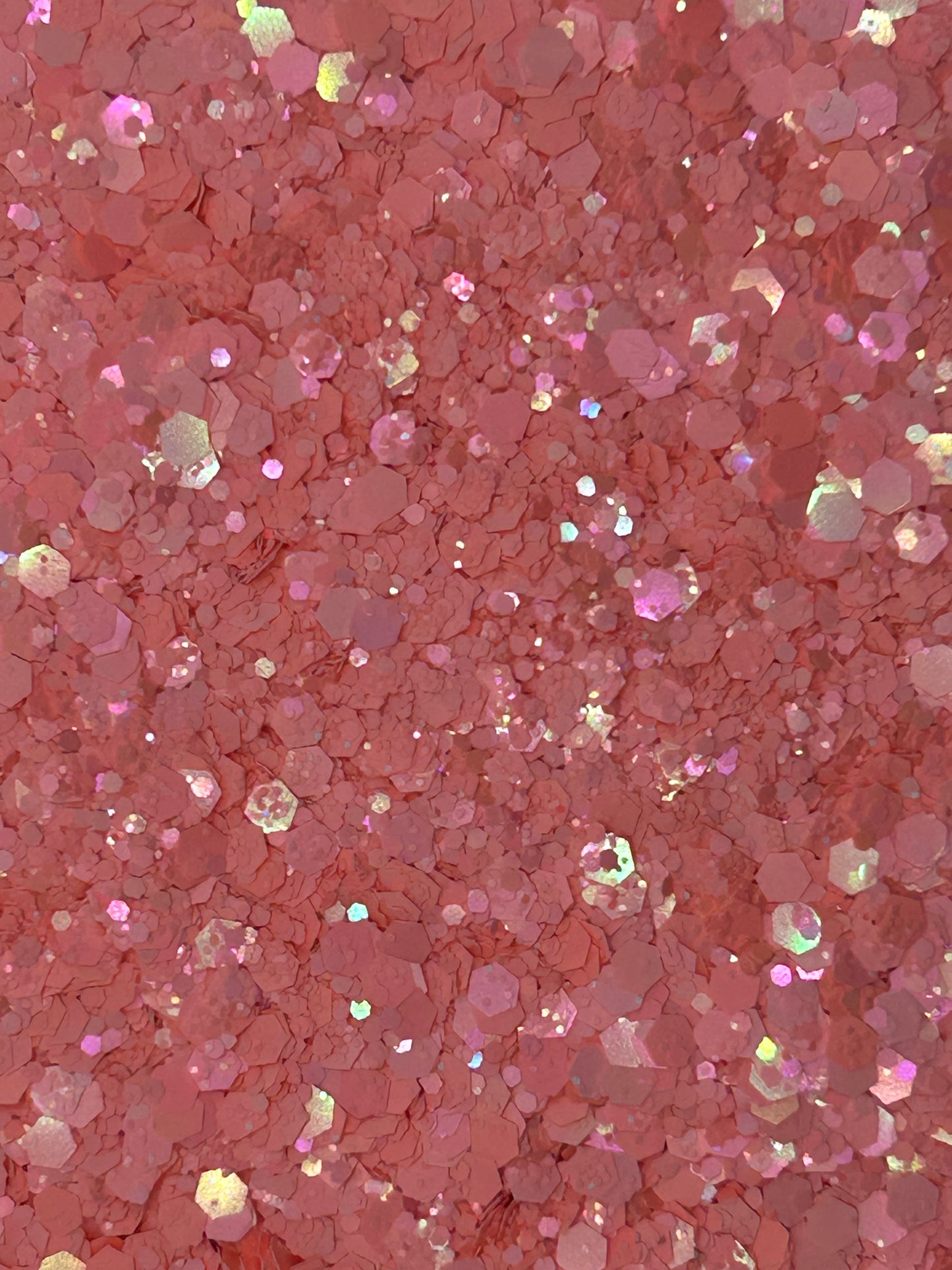 Pink Lemonade