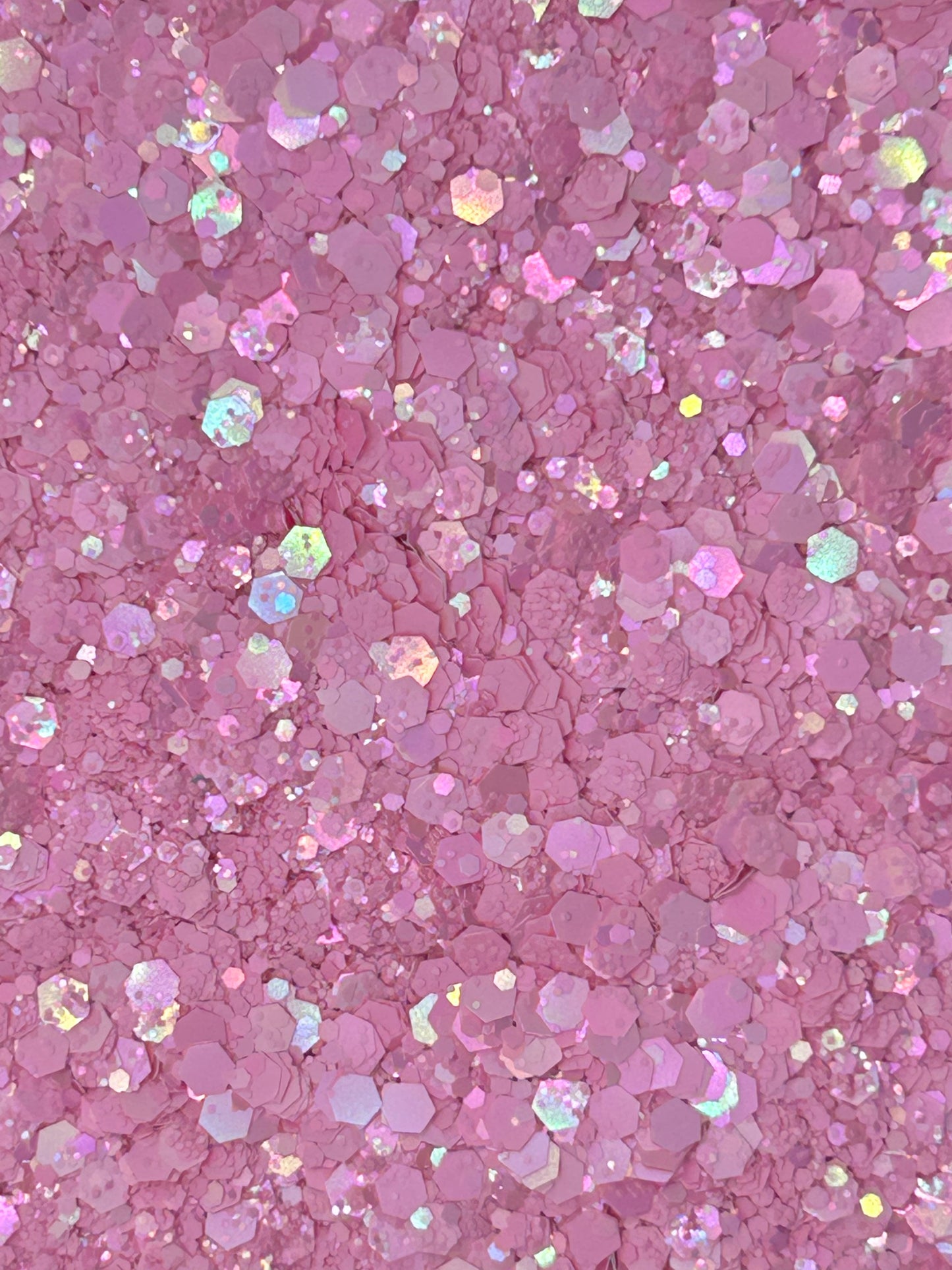 Bubble Gum