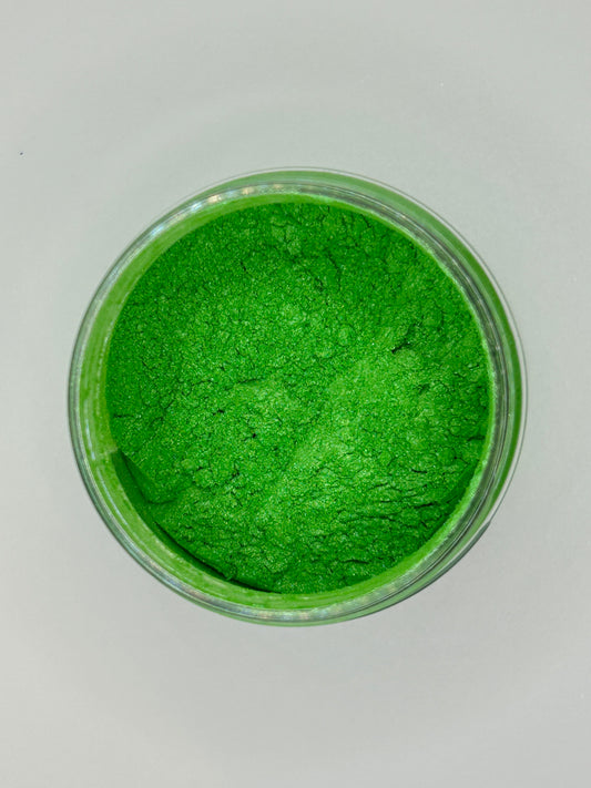 Lime