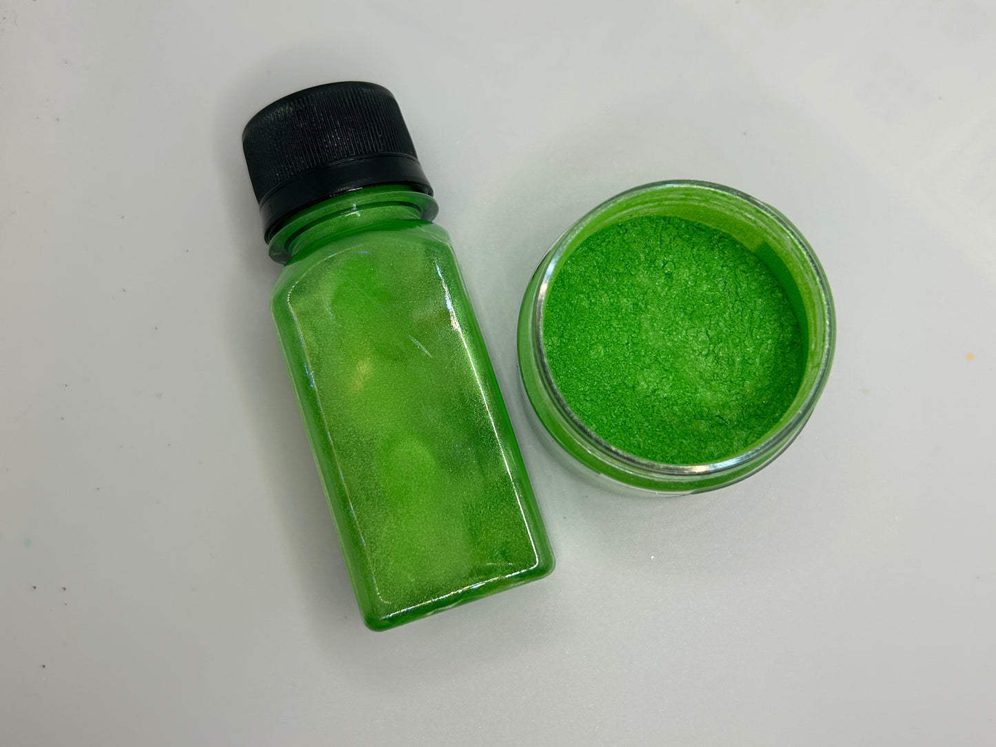 Lime