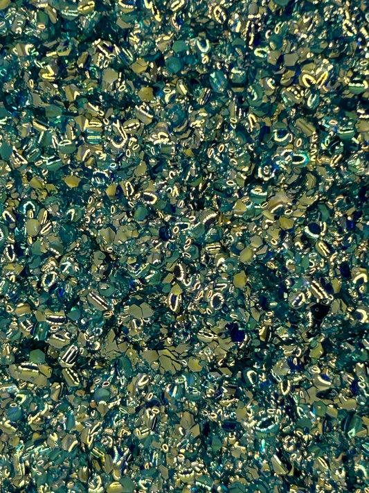 Zircon