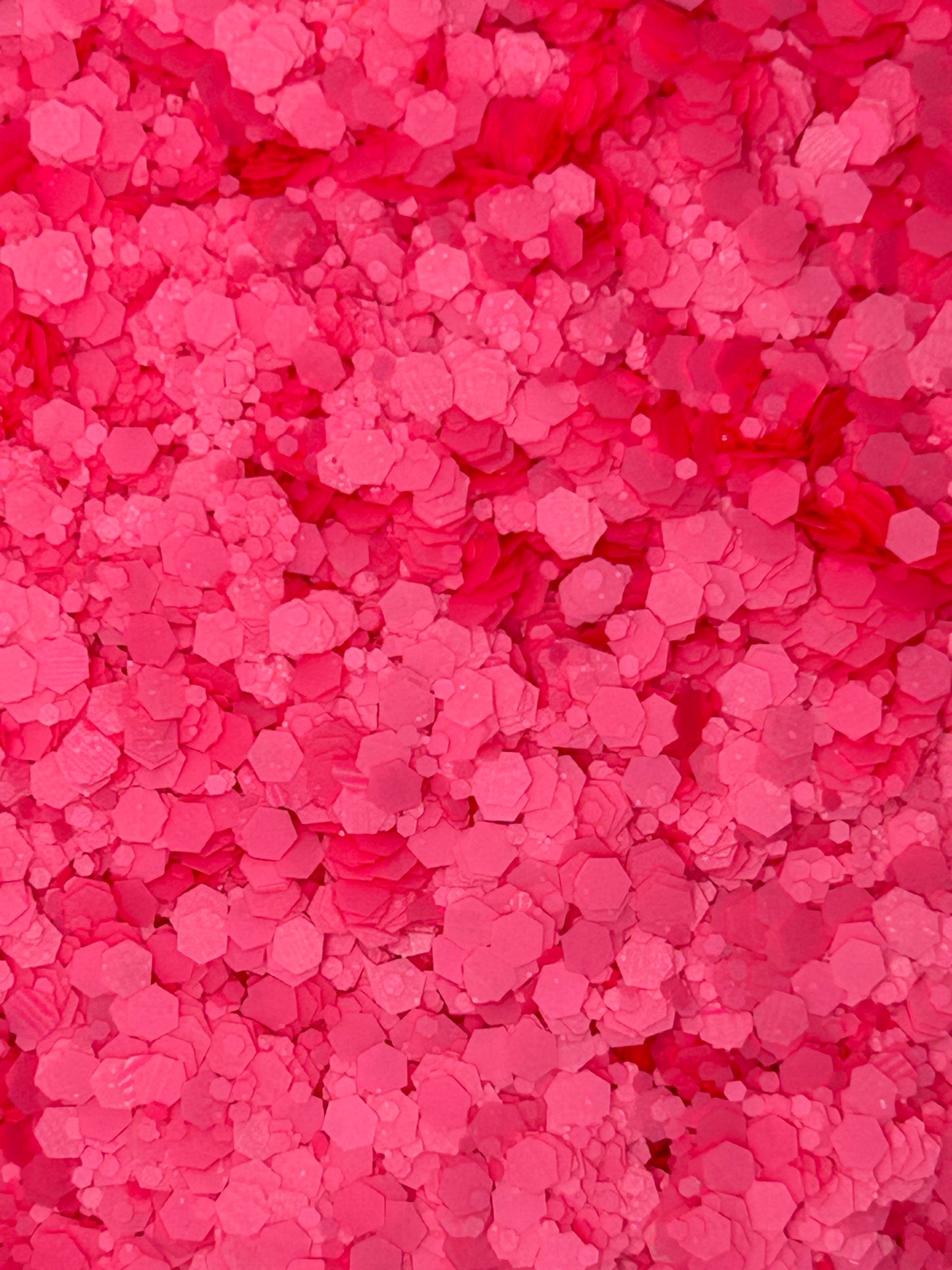 Hot Pink