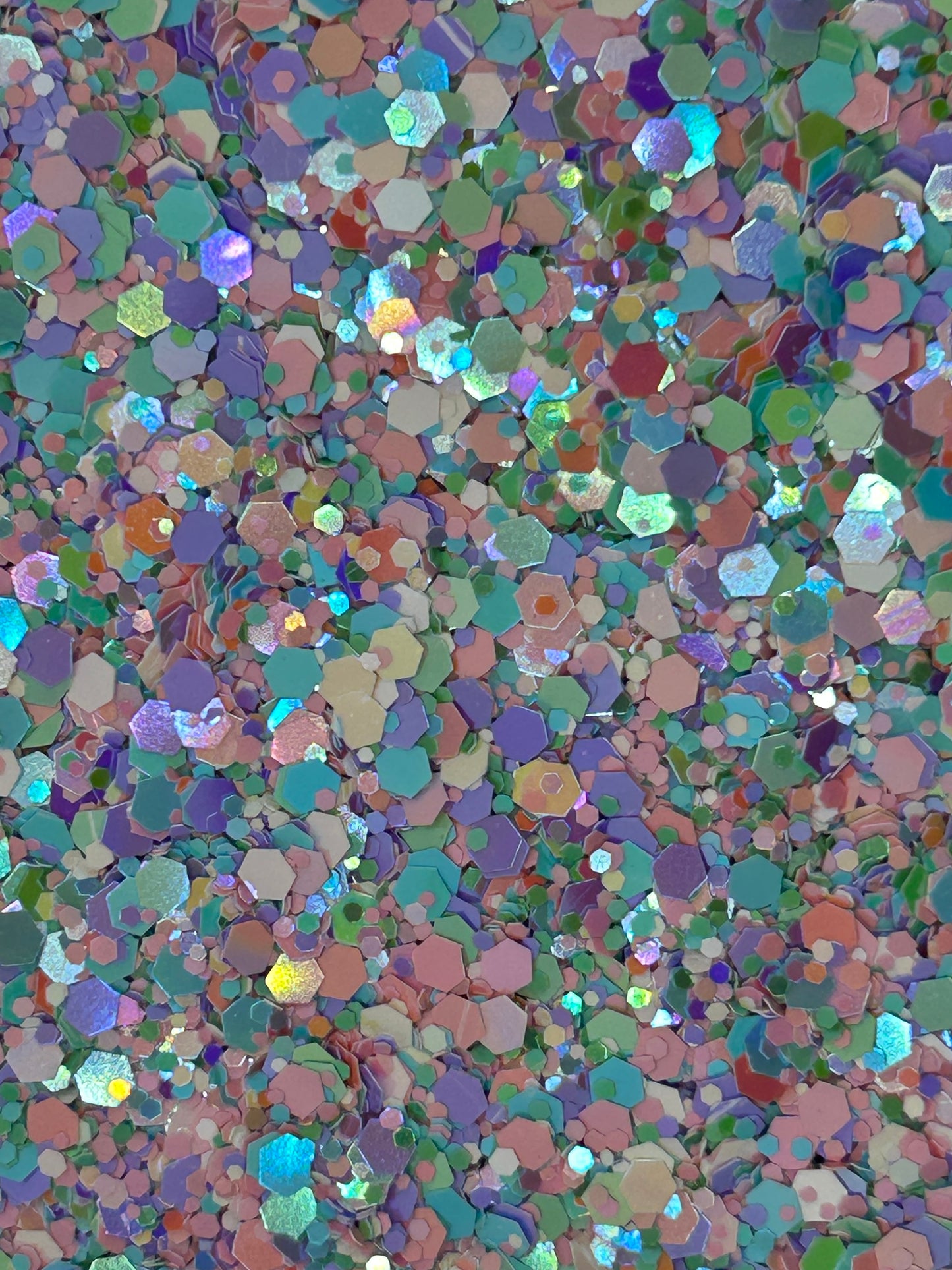 Unicorn Tears
