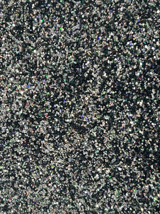 Black Sand
