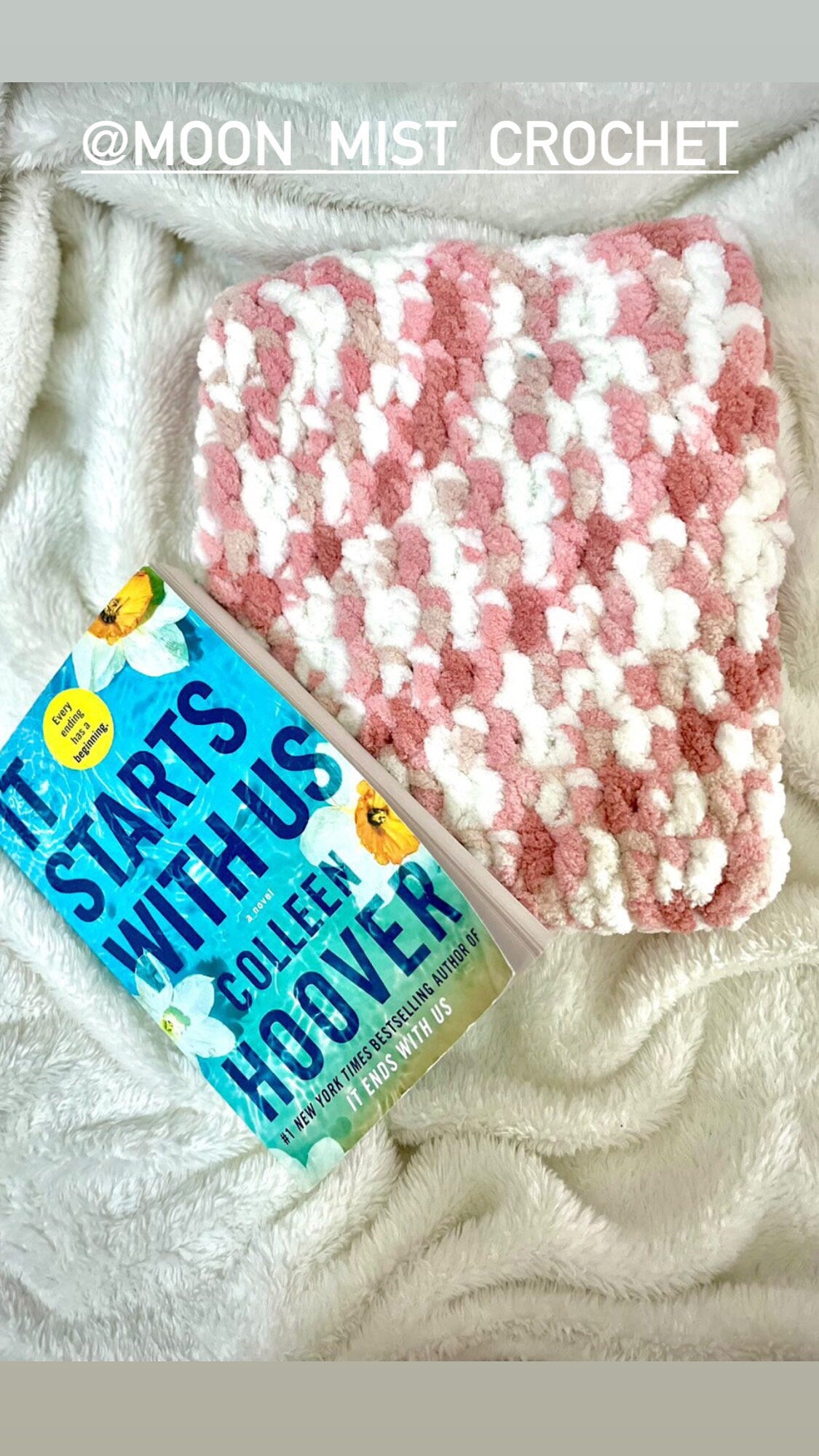 Book cover / sleeve and IPad CROCHET DIGITAL PATTERN - no sew